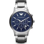 Emporio armani - montres montres hommes 1 pieces male Emporio armani - montres montres hommes 1 pieces male