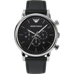 Emporio armani - montres montres hommes 1 pieces male Emporio armani - montres montres hommes 1 pieces male