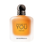 Giorgio armani emporio you pour lui eau de toilette flacon 100 mlt