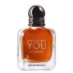 Giorgio armani emporio you pour lui eau de parfum vaporisateur 50 ml