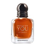 Giorgio armani emporio you pour lui eau de parfum vaporisateur 30 ml Giorgio armani emporio you pour lui eau de parfum vaporisateur 30 ml