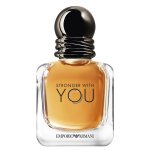 Giorgio armani emporio you pour lui eau de toilette 30 ml