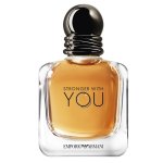 Giorgio armani emporio you pour lui eau de toilette 50 ml