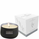Plantes et parfums or myrrhe encens bougie vgtale parfume