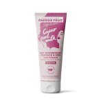 Energie fruit - cacao curl milk - lait coiffant nutri intense cacao - cheveux frises a crepus cire et ... Energie fruit - cacao curl milk - lait coiffant nutri intense cacao - cheveux frises a crepus cire et ...