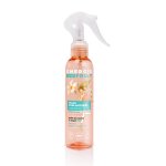 Energie fruit capillaire huile capillaire | cheveux abimes | monoi&huile d'argan bio | 150ml