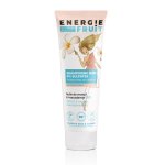 Energie fruit capillaire shampooing sans sulfates | cheveux abimés | monoi&huile de macadamia bio | 250ml ... Energie fruit capillaire shampooing sans sulfates | cheveux abimés | monoi&huile de macadamia bio | 250ml ...
