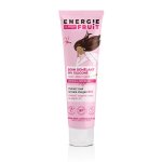 Energie fruit capillaire soin demelant 3 en 1 | cheveux secs etrebelles | rose, monoi&huile d'argan bio ... Energie fruit capillaire soin demelant 3 en 1 | cheveux secs etrebelles | rose, monoi&huile d'argan bio ...