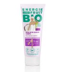 Energie fruit corps baume corps certifie bio | coco&beurrede karite bio | 200ml