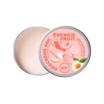 Energie fruit - deocreme 48h peche blanche certifie bio par ecocert dodorants 45 g unisex