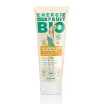 Energie fruit douche douche certifie bio | fleur de tiare&aloe vera | 200ml Energie fruit douche douche certifie bio | fleur de tiare&aloe vera | 200ml