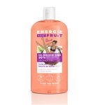 Energie fruit douche gel douche ph neutre | coco&beurre dekarite bio | 500ml