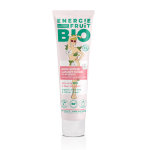 Energie fruit douche soin lavant intime certifie bio | fleurde coton&aloe vera bio | 150ml