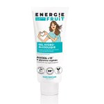 Energie fruit gel hydroalcoolique gel hydroalcoolique | 100 ml | flacon
