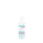 Energie fruit - gel hydroalcoolique 2022 dsinfection mains 75 ml unisex