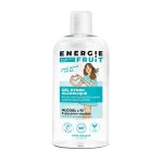 Energie fruit gel hydroalcoolique gel hydroalcoolique | 300 ml | flacon