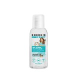 Energie fruit gel hydroalcoolique gel hydroalcoolique | 75ml | flacon