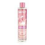 Energie fruit - huile au 7 merveilles certifiee bio par ecocert huile corps 100 ml unisex Energie fruit - huile au 7 merveilles certifiee bio par ecocert huile corps 100 ml unisex