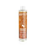Energie fruit - mon huile or vegetal certifiee bio par ecocert huile corps 100 ml unisex