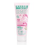 Energie fruit - mon lait scintillant mono rose certifie bio par ecocert crme et lait hydratant 200 ...