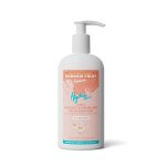 Energie fruit - masque 2 en 1 hydratant sans silicone - cheveux secs & abimes - monoï et huile de macadamia ... Energie fruit - masque 2 en 1 hydratant sans silicone - cheveux secs & abimes - monoï et huile de macadamia ...