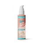 Energie fruit - serum capillaire sos hydratation intense - cheveux deshydrates - acide hyaluronique sérum ... Energie fruit - serum capillaire sos hydratation intense - cheveux deshydrates - acide hyaluronique sérum ...