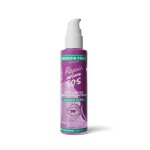 Energie fruit - serum capillaire sos reparation intense - cheveux tres abimes - collagene vegetal srum ...