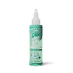 Energie fruit - serum equilibrant huile et srum cheveux 75 ml female