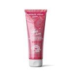 Energie fruit - shampooing eclat couleur sans sulfate - cheveux colores ou meches - vinaigre de framboise ... Energie fruit - shampooing eclat couleur sans sulfate - cheveux colores ou meches - vinaigre de framboise ...