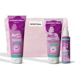 Energie fruit - trousse routine collagène cheveux abîmés coffrets soin cheveux 1 pieces female Energie fruit - trousse routine collagène cheveux abîmés coffrets soin cheveux 1 pieces female