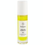 Enfance paris - huile soin nourrissante 0 - 3 ans huile corps 50 ml unisex