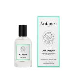 Enfance paris - au jardin parfum mixte 50 ml unisex