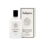 Enfance paris - parfum mixte 100 ml unisex Enfance paris - parfum mixte 100 ml unisex