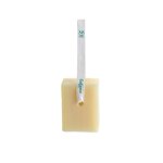 Enfance paris - savon protecteur purifiant 100 g unisex