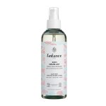 Enfance paris - soin démêlant spray sans rinçage laque cheveux 200 ml unisex Enfance paris - soin démêlant spray sans rinçage laque cheveux 200 ml unisex