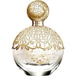 Engelsrufer 100 ml