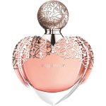 Engelsrufer 100 ml