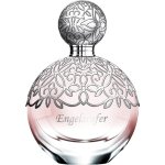 Engelsrufer 100 ml Engelsrufer 100 ml
