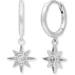 Engelsrufer - boucles d'oreilles croles 1 pieces female