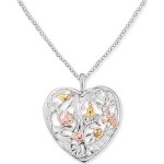Engelsrufer - chanes colliers 1 pieces female