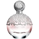 Engelsrufer - love eau de parfum 100 ml unisex