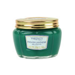 Yardley english lavender brillantine 80g Yardley english lavender brillantine 80g