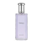 Yardley english lavender eau de toilette 50ml