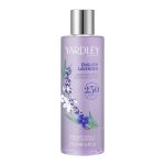Yardley english lavender gel douche 250ml Yardley english lavender gel douche 250ml