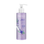 Yardley english lavender savon liquide mains 250ml Yardley english lavender savon liquide mains 250ml