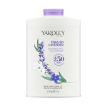 Yardley english lavender talc 200gr