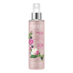 Yardley english rose brume parfumée pour le corps 200ml Yardley english rose brume parfumée pour le corps 200ml