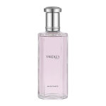 Yardley english rose eau de toilette 125ml Yardley english rose eau de toilette 125ml