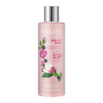 Yardley english rose gel douche 250ml Yardley english rose gel douche 250ml