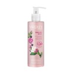 Yardley english rose savon liquide mains 250ml Yardley english rose savon liquide mains 250ml